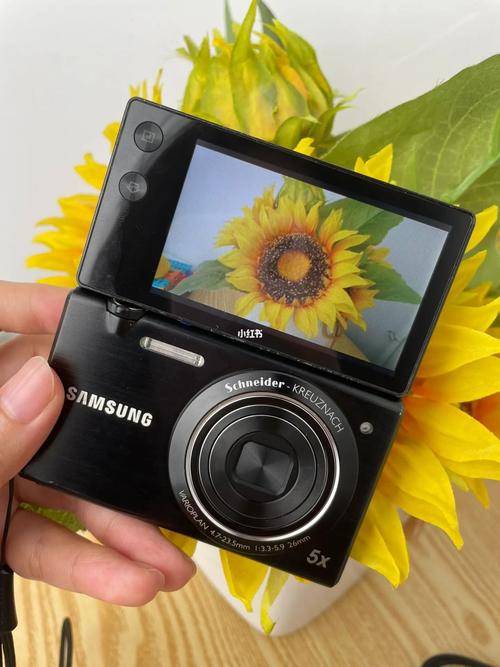 三星mv800可以拍月亮吗，三星mv800可以录视频吗-第6张图片-优品飞百科