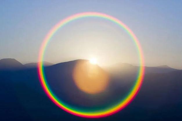 疫情与宇宙，疫情和宇宙有关系吗？