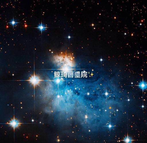 疫情与宇宙，疫情和宇宙有关系吗？-第5张图片-优品飞百科