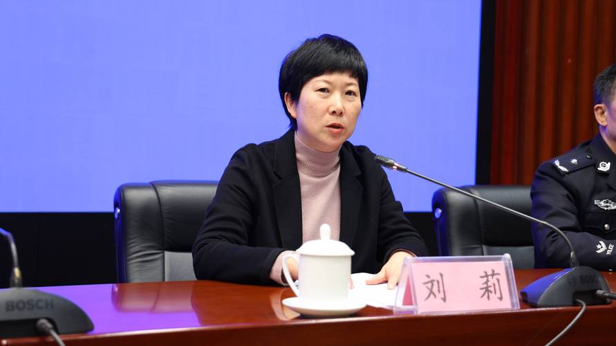 融水有疫情吗，融水最新疫情-第3张图片-优品飞百科