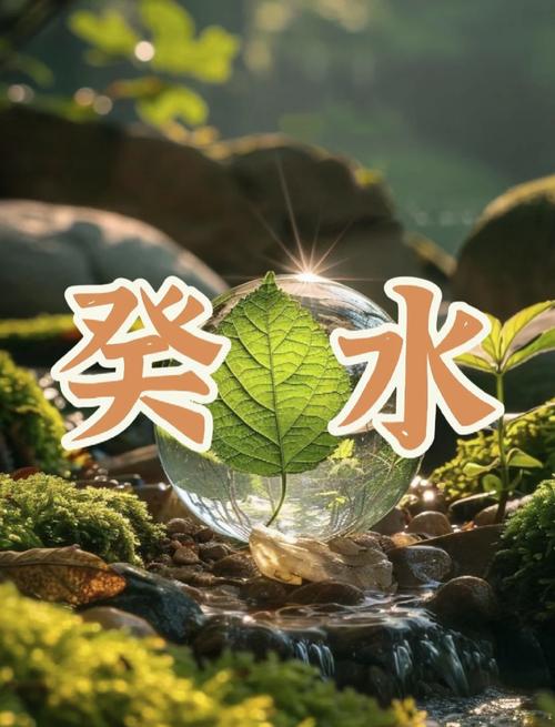 融水有疫情吗，融水最新疫情-第5张图片-优品飞百科