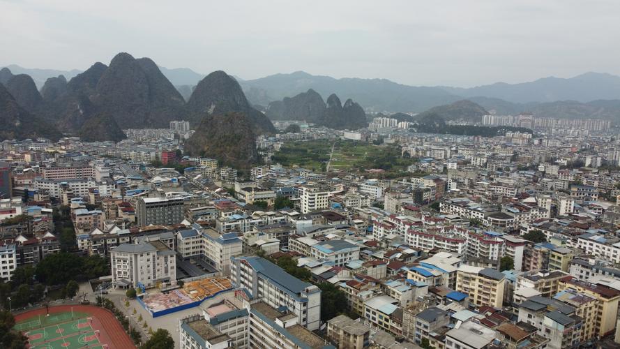 融水有疫情吗，融水最新疫情-第4张图片-优品飞百科