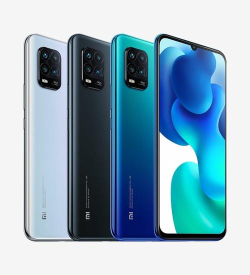 小米9对比小米10，小米9对比小米10哪个好？-第2张图片-优品飞百科