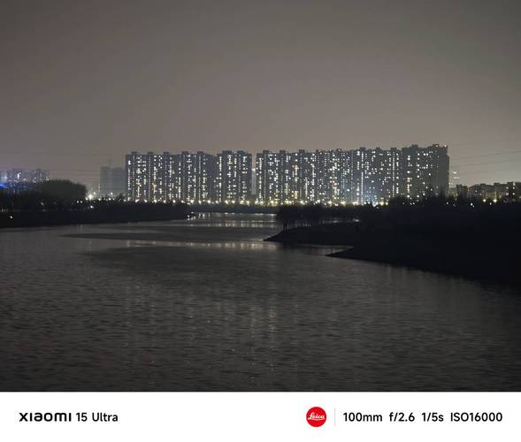 小米9对比小米10，小米9对比小米10哪个好？-第4张图片-优品飞百科