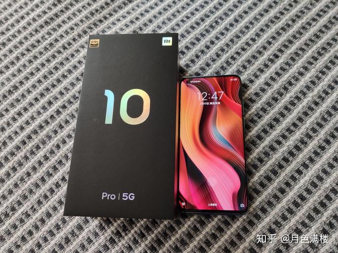 小米9对比小米10，小米9对比小米10哪个好？-第6张图片-优品飞百科