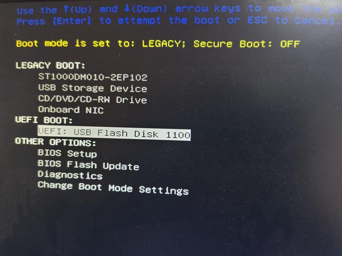t7200支持多大内存？t7200cpu？-第3张图片-优品飞百科