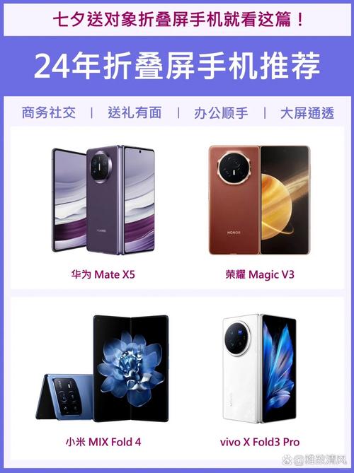 小米mix2s最省电的系统？mix2s最省电版本？-第5张图片-优品飞百科