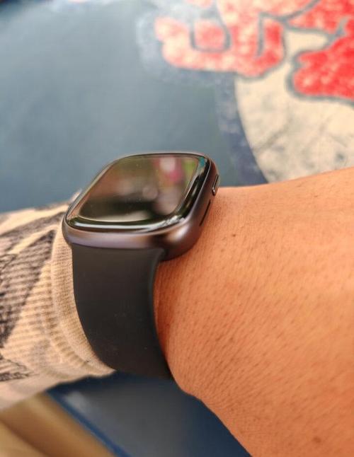 荣耀手表2什么时候上市的，荣耀watch2b19？-第2张图片-优品飞百科