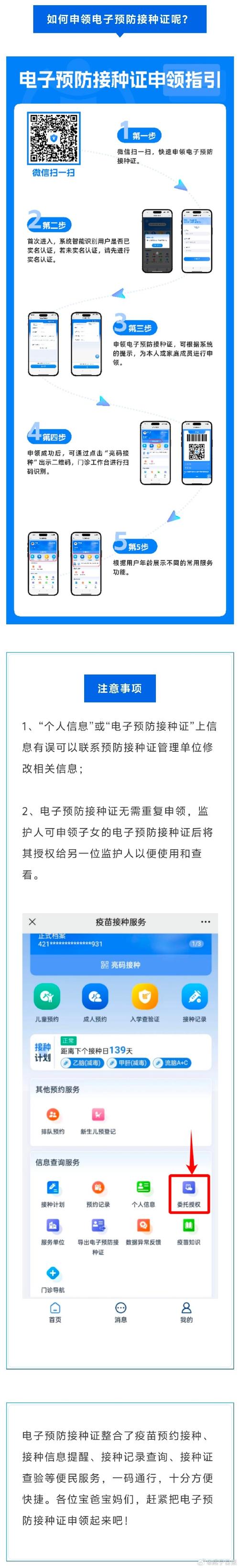 国外疫情建档？国外疫情期间生娃咋办?？