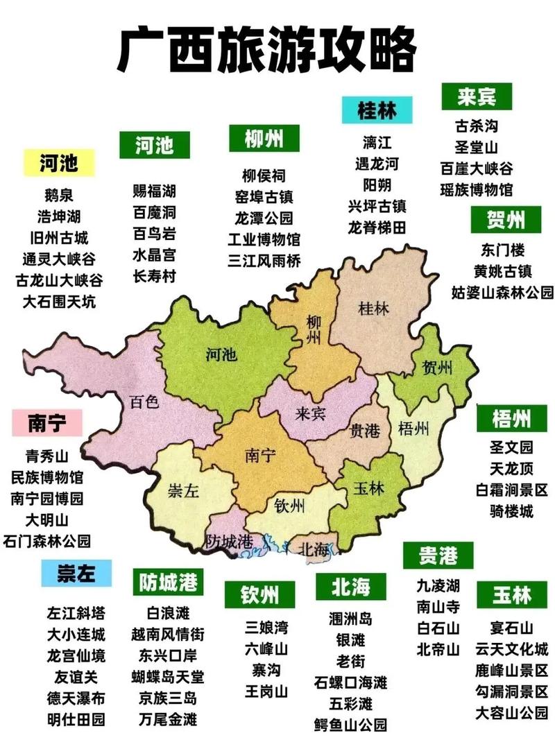 国外疫情建档？国外疫情期间生娃咋办?？-第3张图片-优品飞百科