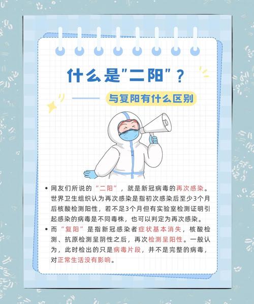 国外疫情建档？国外疫情期间生娃咋办?？-第4张图片-优品飞百科