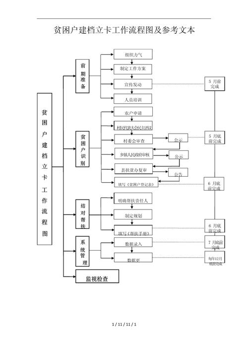 国外疫情建档？国外疫情期间生娃咋办?？-第6张图片-优品飞百科