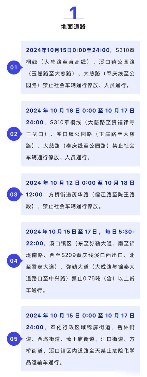 余姚疫情防控？余姚疫情防控最新通知？-第4张图片-优品飞百科