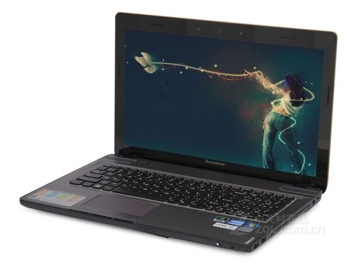 联想y560是独立显卡吗，联想y560at-第2张图片-优品飞百科