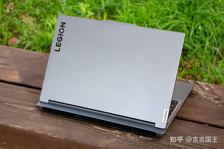 联想y560是独立显卡吗，联想y560at-第3张图片-优品飞百科