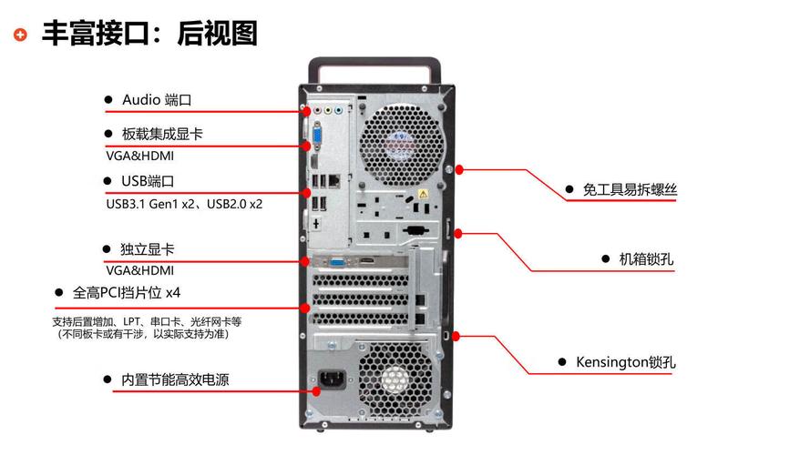 联想y560是独立显卡吗，联想y560at-第6张图片-优品飞百科
