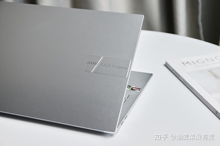 联想y560是独立显卡吗，联想y560at-第7张图片-优品飞百科