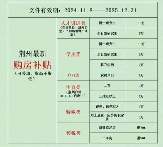 疫情减租报告？疫情期申请减租报告？-第1张图片-优品飞百科