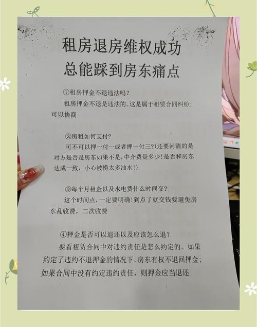 疫情减租报告？疫情期申请减租报告？-第3张图片-优品飞百科