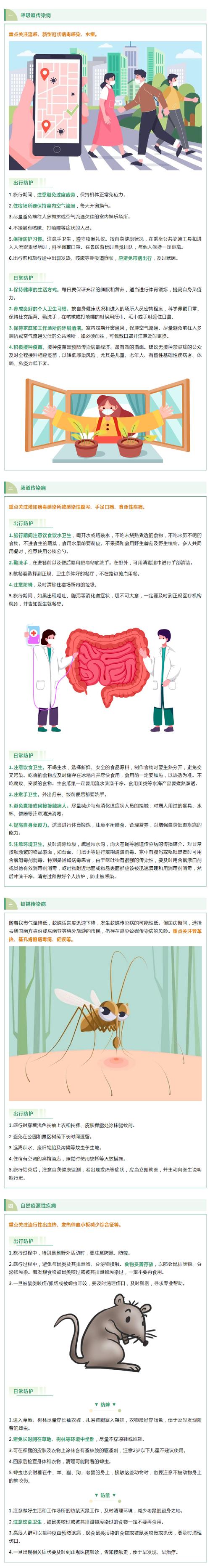 辽宁防治疫情？辽宁疫情防控指挥部通告？-第2张图片-优品飞百科