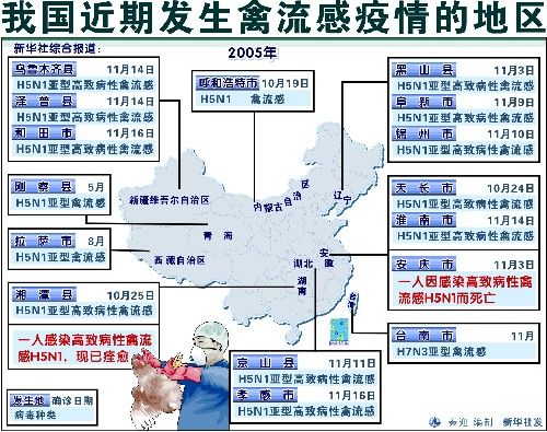今天中国疫情动态？今天中国疫情病例？-第3张图片-优品飞百科