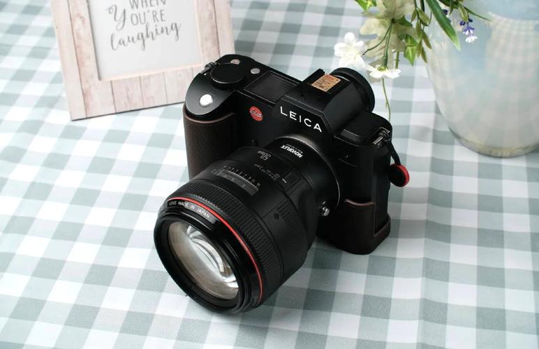 佳能pc系列相机怎么样？佳能pc2009数码相机？-第3张图片-优品飞百科