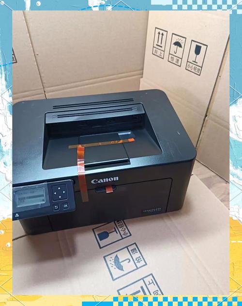 佳能pc系列相机怎么样？佳能pc2009数码相机？-第5张图片-优品飞百科