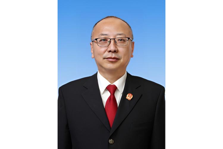 用初心疫情？让初心在疫情防控一线熠熠生辉？-第5张图片-优品飞百科