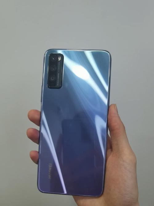 华为畅享与荣耀畅玩哪个好，华为畅享还是华为荣耀好-第1张图片-优品飞百科