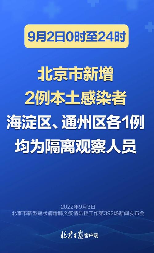 疫情有好转了，疫情趋于好转？-第3张图片-优品飞百科