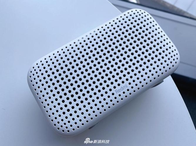 小米play音质怎么样，小米play音质怎么样啊-第6张图片-优品飞百科