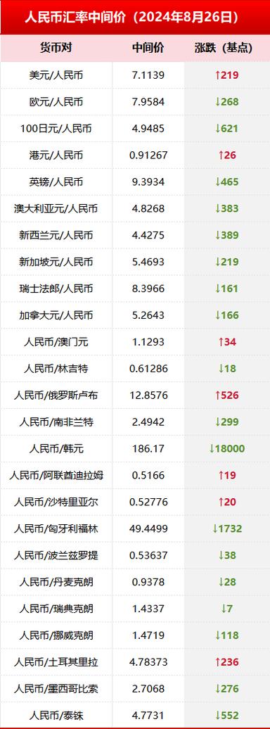 新西兰疫情53例，新西兰疫情实时动态？-第3张图片-优品飞百科