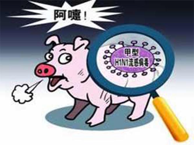 新西兰疫情53例，新西兰疫情实时动态？-第4张图片-优品飞百科