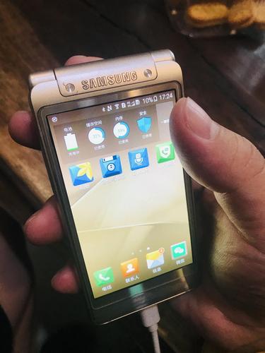 w2016刷最新系统，2016系统更新