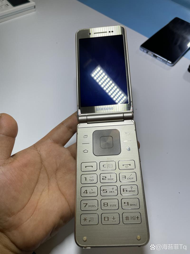 w2016刷最新系统，2016系统更新-第2张图片-优品飞百科