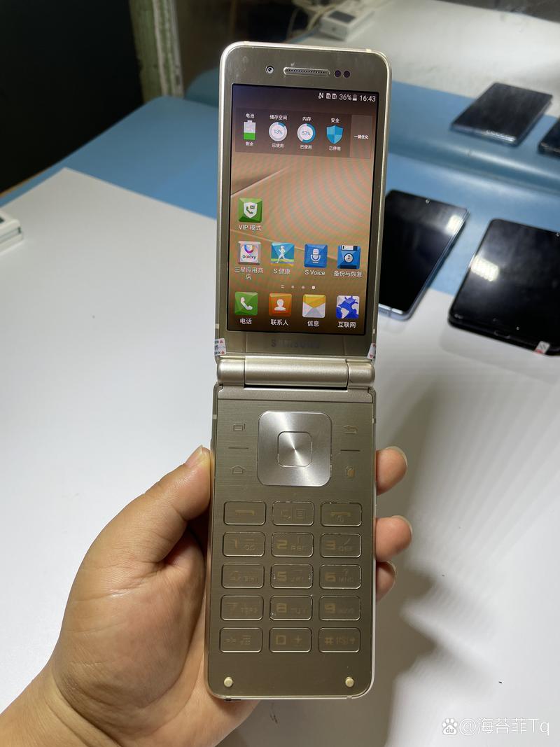 w2016刷最新系统，2016系统更新-第3张图片-优品飞百科