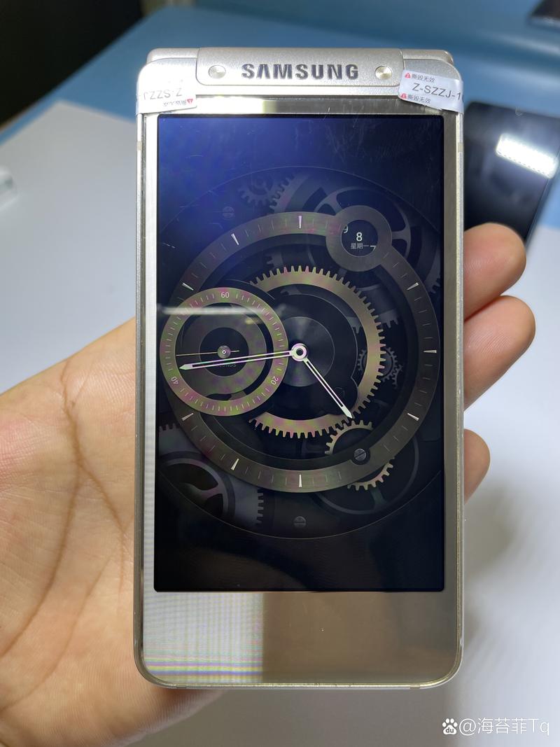 w2016刷最新系统，2016系统更新-第6张图片-优品飞百科