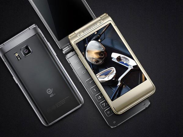 w2016刷最新系统，2016系统更新-第7张图片-优品飞百科