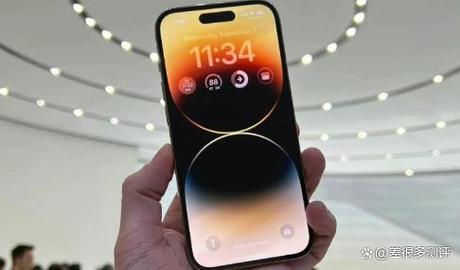 iphone11无线充电怎么开启，苹果11无线充电设置在哪-第5张图片-优品飞百科