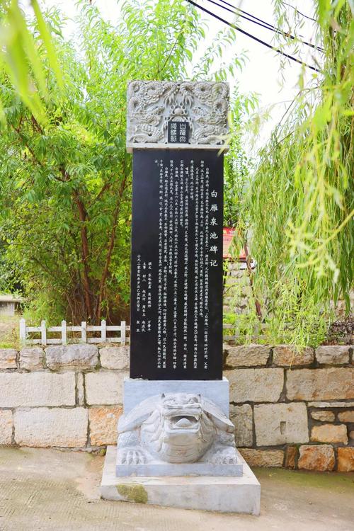 北京市昌平区天气，明日起大暴雨天气预报？-第5张图片-优品飞百科