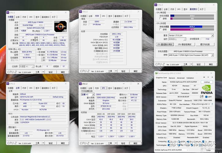 amd7000核显什么水平，amd7000series显卡参数？-第3张图片-优品飞百科