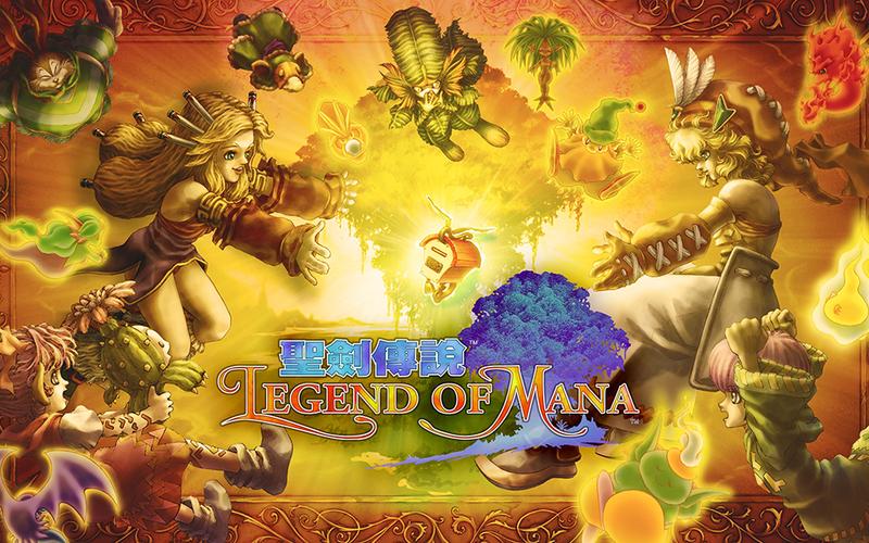 ps1前十最耐玩的游戏，比较好玩的ps1游戏-第2张图片-优品飞百科