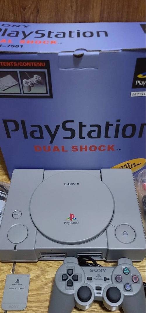 ps1前十最耐玩的游戏，比较好玩的ps1游戏-第3张图片-优品飞百科