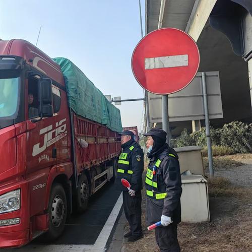 守门人疫情，守门人现象？-第3张图片-优品飞百科