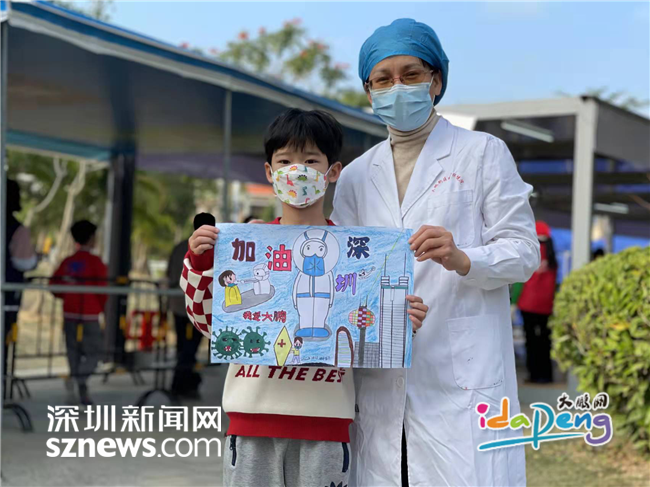 守门人疫情，守门人现象？-第6张图片-优品飞百科