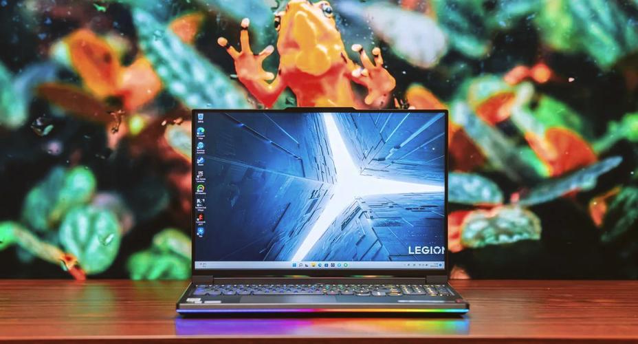 i76700hq是几代cpu，i76700hq参数怎么样？-第2张图片-优品飞百科