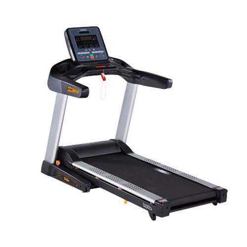 小乔跑步机怎么连接wifi，小乔跑步机如何连接？-第1张图片-优品飞百科