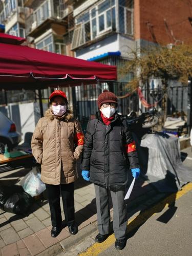 江苏哪里疫情严重，江苏哪里疫情比较多？-第4张图片-优品飞百科