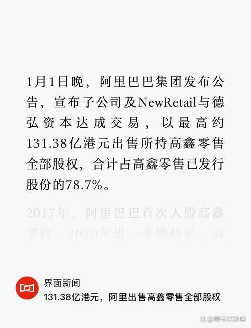 疫情码头波兰，波兰疫情控制住了吗-第3张图片-优品飞百科