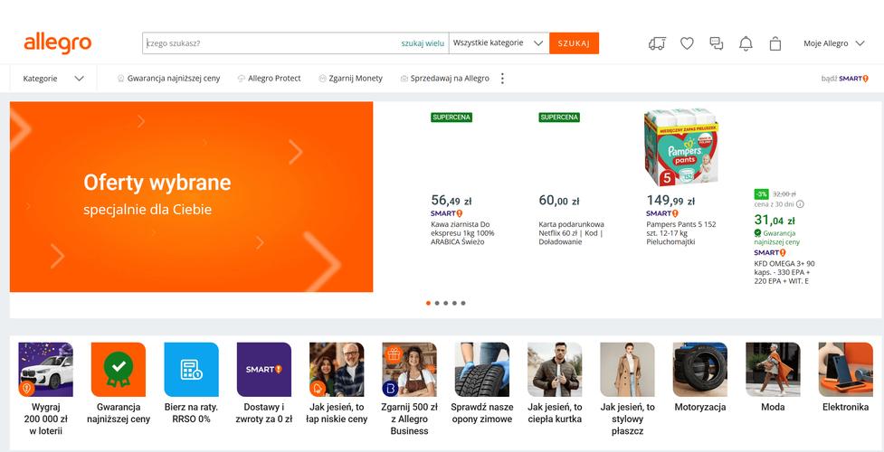 疫情码头波兰，波兰疫情控制住了吗-第6张图片-优品飞百科